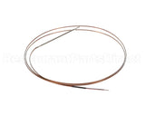 0CB252 Electrolux Professional Temperature Probe