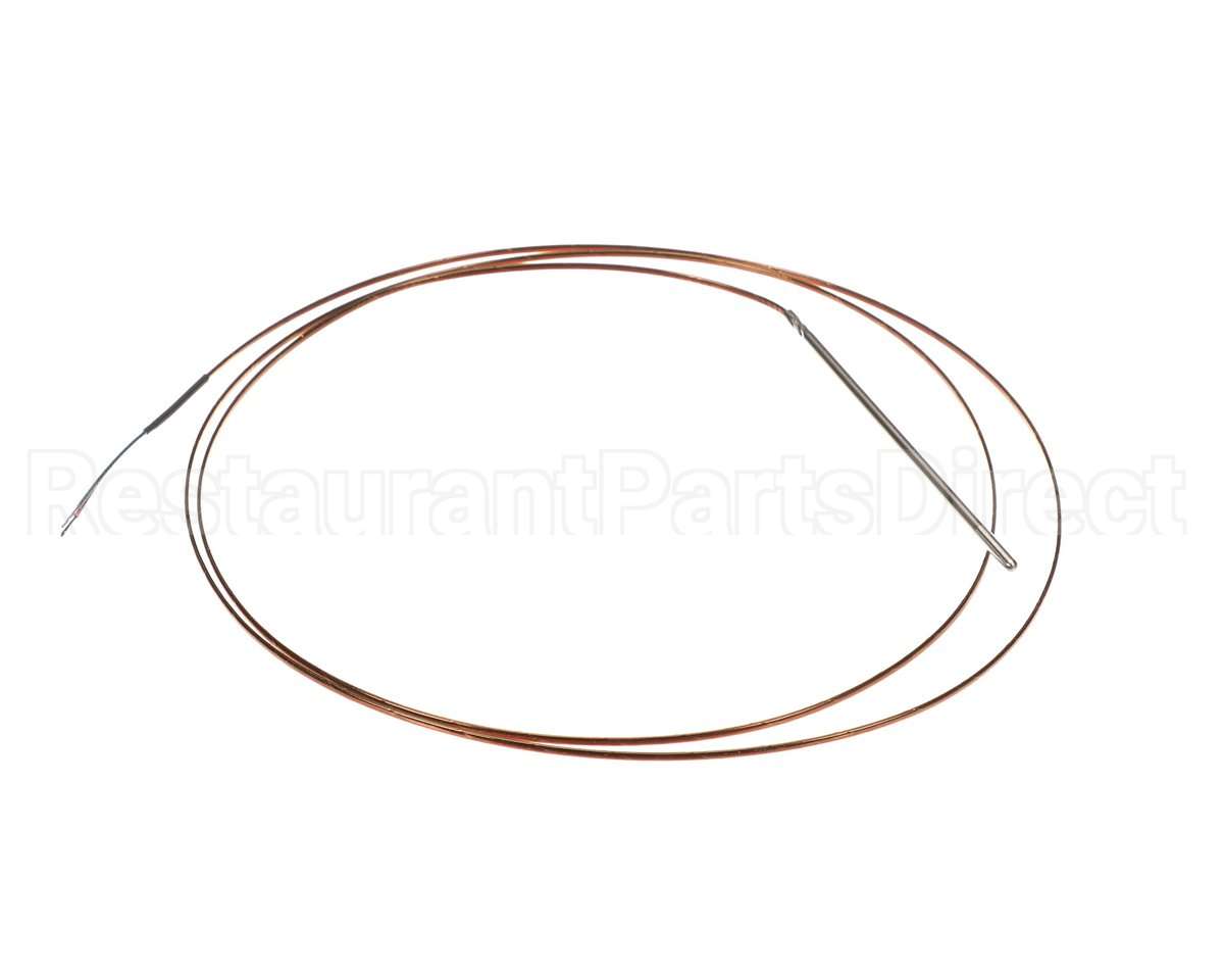 0CB252 Electrolux Professional Temperature Probe