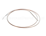 0CB252 Electrolux Professional Temperature Probe