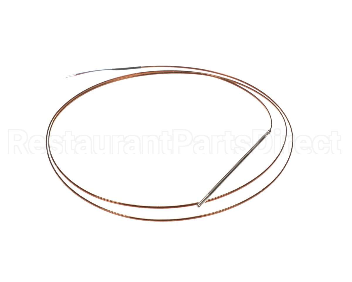 0CB252 Electrolux Professional Temperature Probe