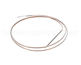 0CB252 Electrolux Professional Temperature Probe