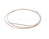 0CB252 Electrolux Professional Temperature Probe