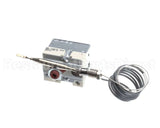 0CB253 Electrolux Professional Safety Thermostat