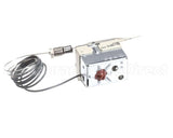0CB253 Electrolux Professional Safety Thermostat