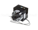 0CB254 Electrolux Professional Motor For Valve