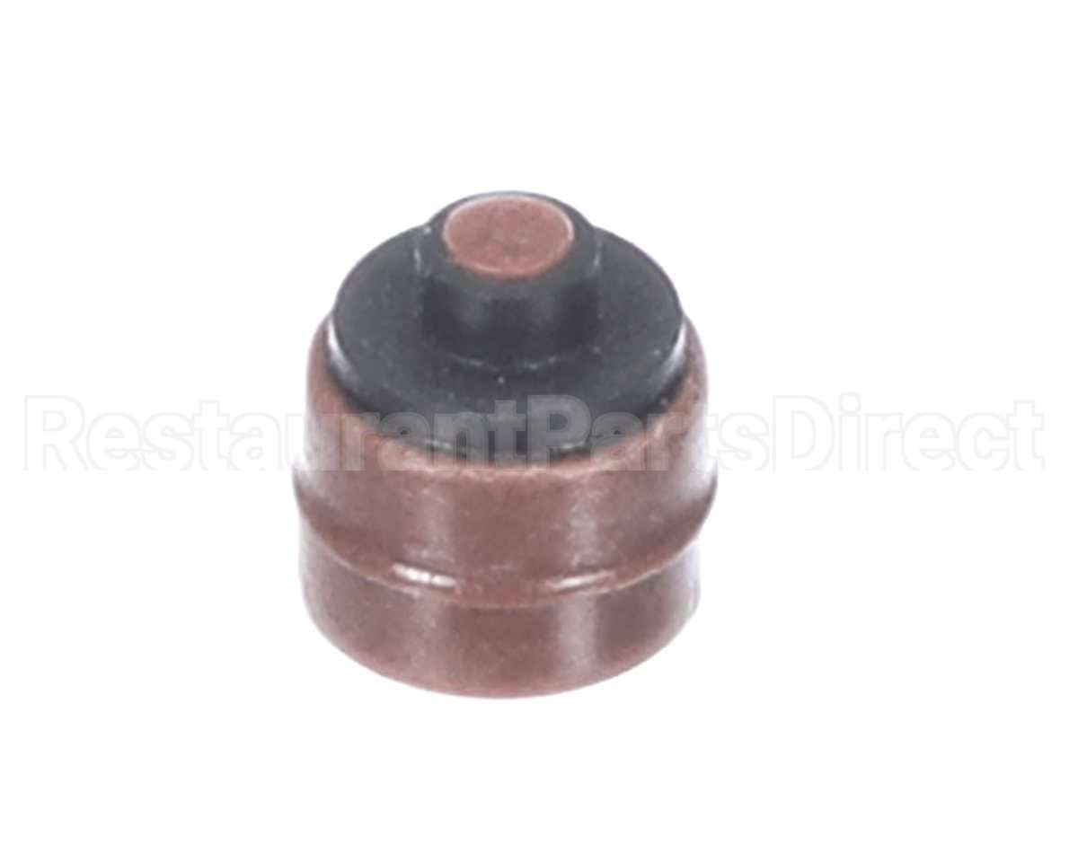 0CB258 Electrolux Professional Umidifier Tube Nozzle