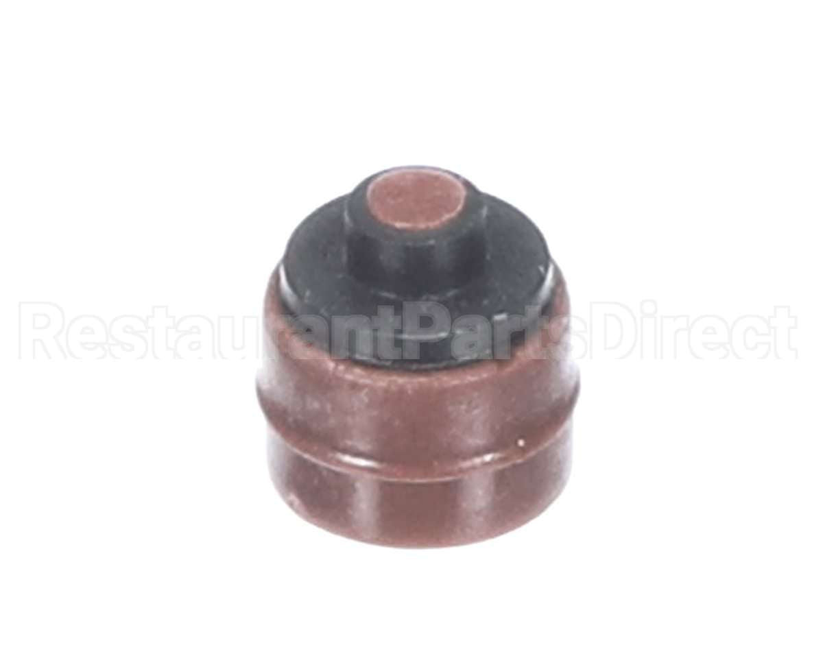 0CB258 Electrolux Professional Umidifier Tube Nozzle