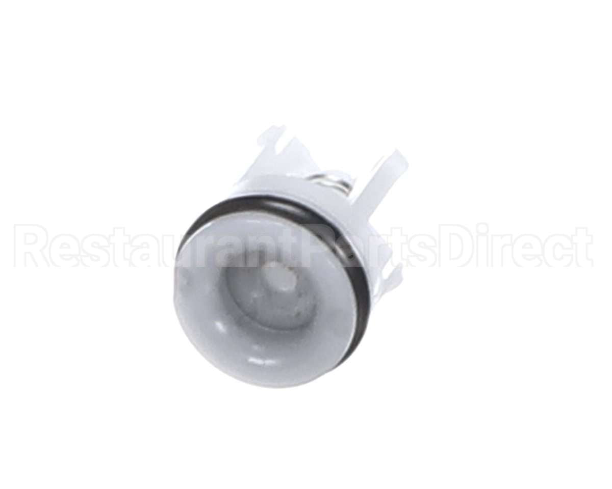 0CB261 Electrolux Professional Washing Nozzle