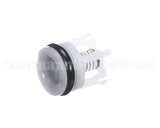 0CB261 Electrolux Professional Washing Nozzle