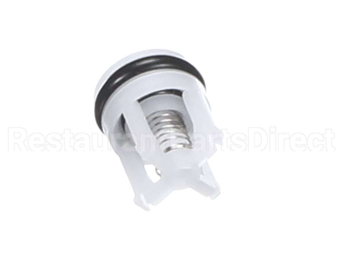 0CB261 Electrolux Professional Washing Nozzle