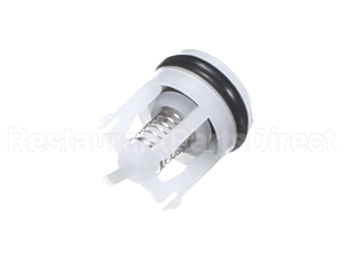 0CB261 Electrolux Professional Washing Nozzle