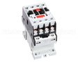 0CB267 Electrolux Professional Contactor; 9A