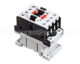 0CB267 Electrolux Professional Contactor; 9A