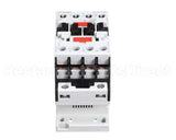 0CB267 Electrolux Professional Contactor; 9A