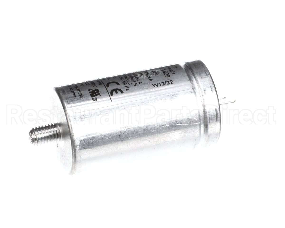 0CB268 Electrolux Professional Capacitor