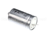 0CB268 Electrolux Professional Capacitor