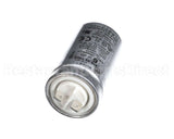 0CB268 Electrolux Professional Capacitor