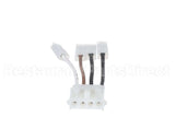 0CB274 Electrolux Professional Wiring Harness