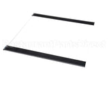 0CB275 Electrolux Professional Oven Door Glass