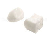 0CB282 Electrolux Professional Cam