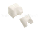 0CB282 Electrolux Professional Cam