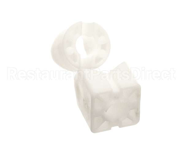 0CB282 Electrolux Professional Cam