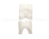 0CB282 Electrolux Professional Cam