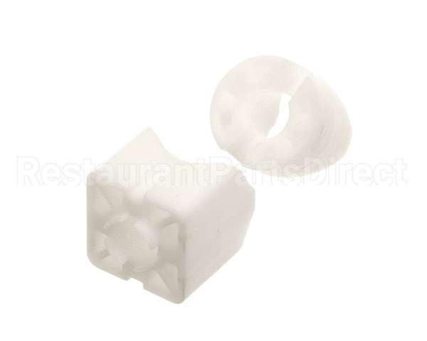 0CB282 Electrolux Professional Cam