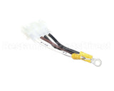 0CB309 Electrolux Professional Wiring Harness