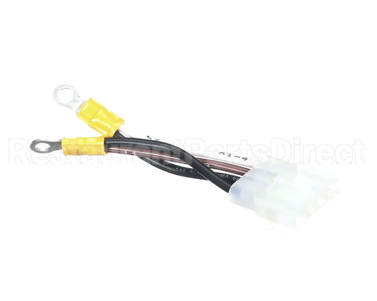 0CB309 Electrolux Professional Wiring Harness