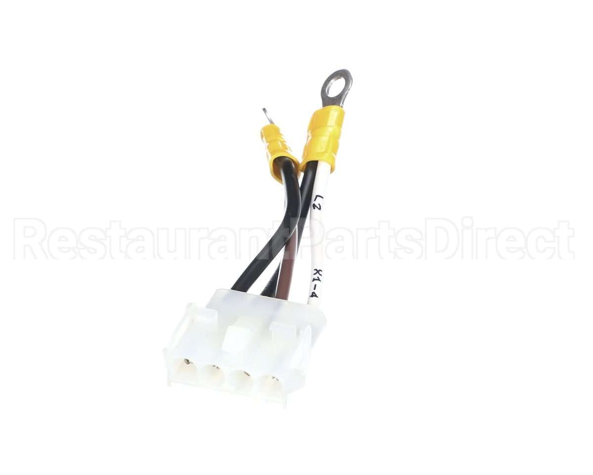 0CB309 Electrolux Professional Wiring Harness