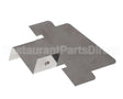 0CB313 Electrolux Professional Spacer