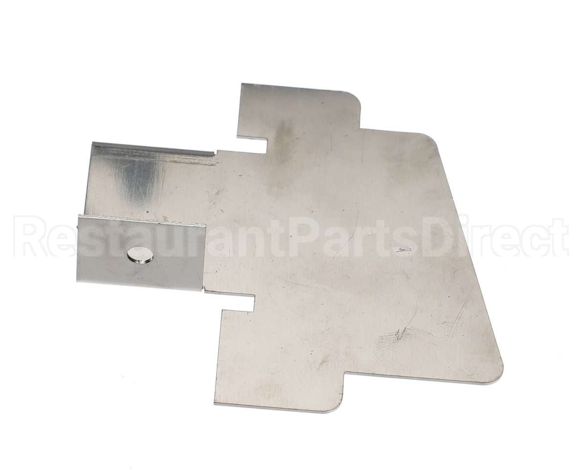 0CB313 Electrolux Professional Spacer