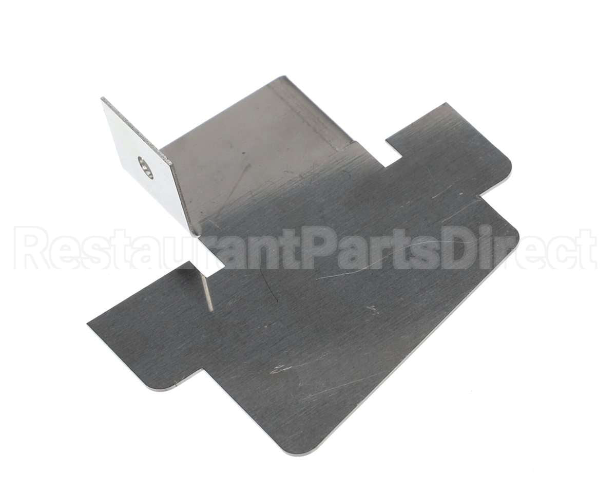 0CB313 Electrolux Professional Spacer