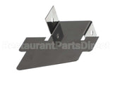 0CB313 Electrolux Professional Spacer