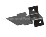 0CB313 Electrolux Professional Spacer