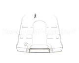 0CB394 Electrolux Professional Internal Fresh/Waste Watertank