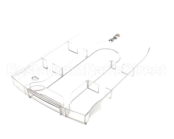 0CB394 Electrolux Professional Internal Fresh/Waste Watertank