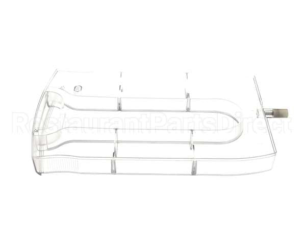 0CB394 Electrolux Professional Internal Fresh/Waste Watertank