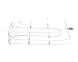 0CB394 Electrolux Professional Internal Fresh/Waste Watertank