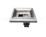 0CB402 Electrolux Professional Lauching Chamber; Hspe V2