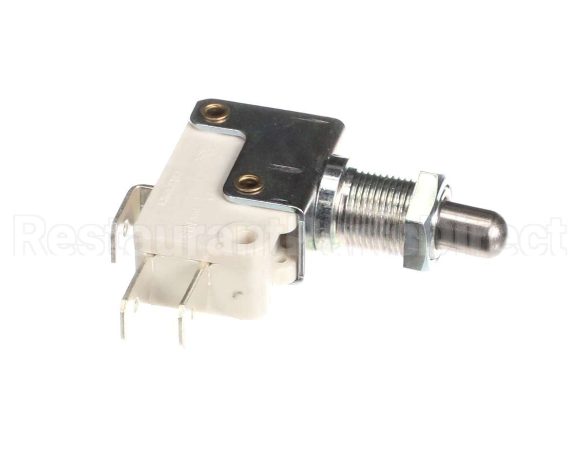 0CB409 Electrolux Professional Door Microswitch