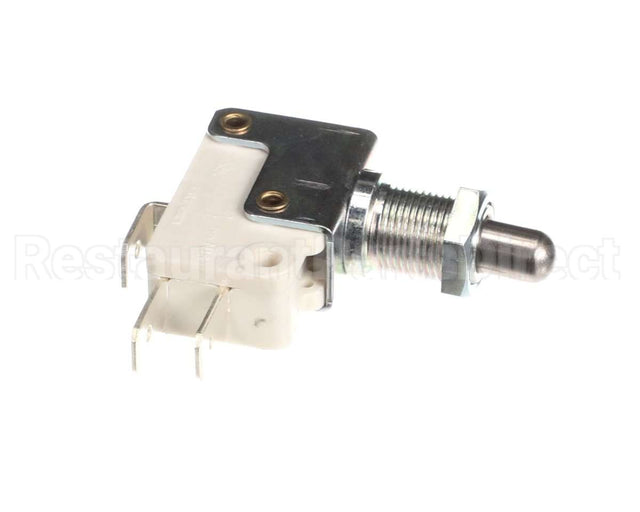 0CB409 Electrolux Professional Door Microswitch