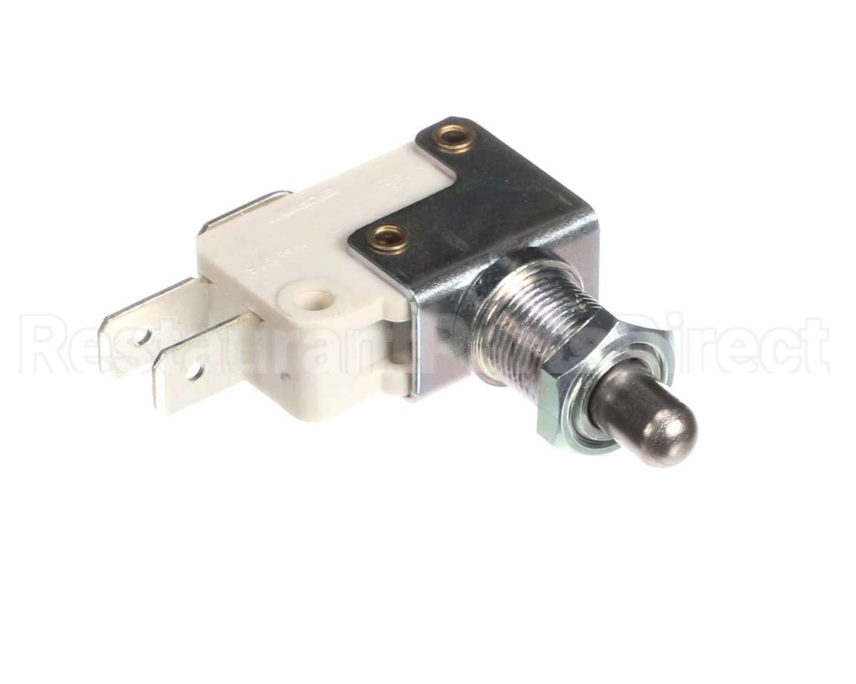 0CB409 Electrolux Professional Door Microswitch