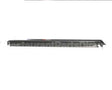 0CB418 Electrolux Professional Bracket; Kit; Left/Right