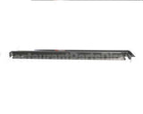 0CB418 Electrolux Professional Bracket; Kit; Left/Right