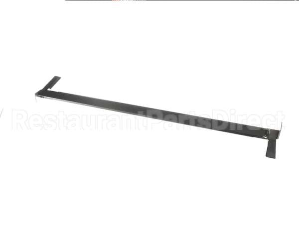 0CB418 Electrolux Professional Bracket; Kit; Left/Right