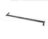 0CB418 Electrolux Professional Bracket; Kit; Left/Right
