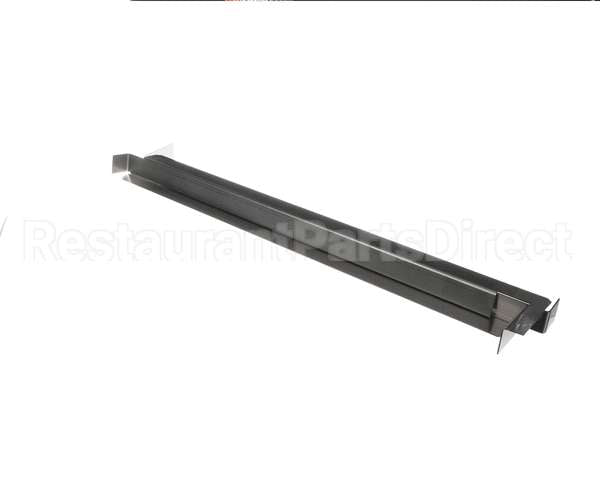 0CB418 Electrolux Professional Bracket; Kit; Left/Right