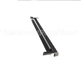 0CB418 Electrolux Professional Bracket; Kit; Left/Right